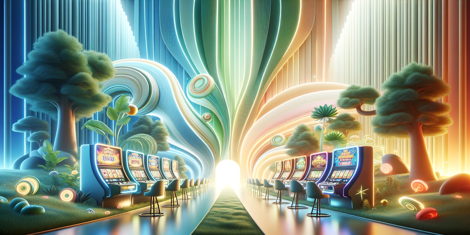 777 game app download Guide: Complete Pakistan Manual 2025 - AAAJILI Guide for Pakistan Players