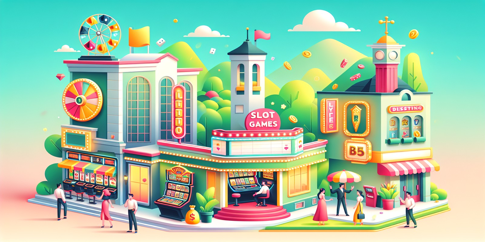 Best Strategies for Pakistan Users 2025 - AAAJILI Guide for Pakistan Players