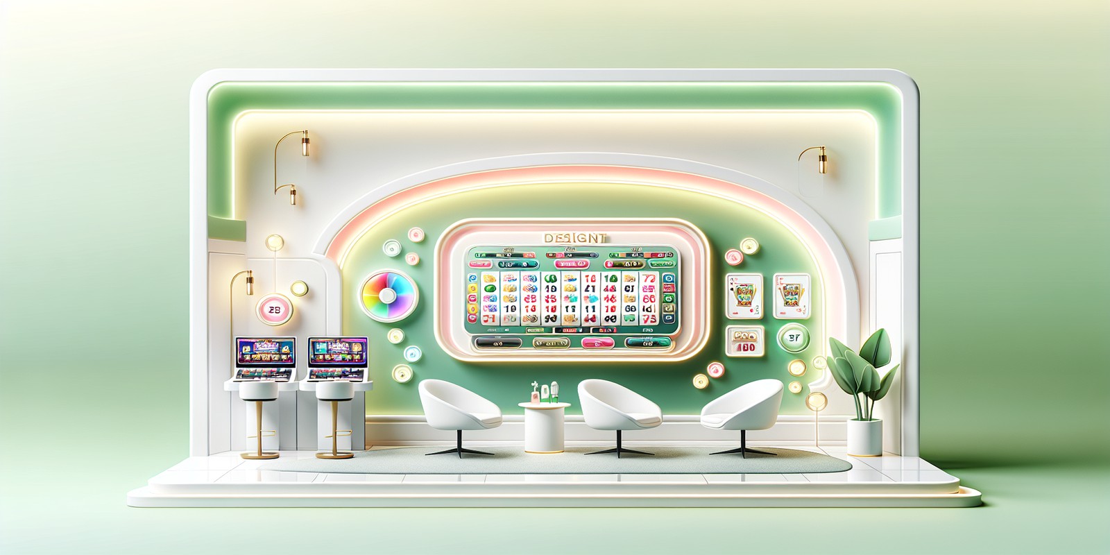 ce 777 game Guide: Complete Pakistan Manual 2025 - AAAJILI Guide for Pakistan Players