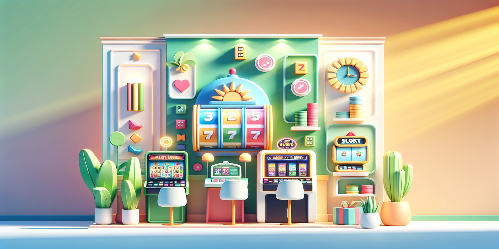 Conquer CE 777 Game: Tips for Pakistani Slot Enthusiasts 2025 - Slot Strategy Guide for Pakistani | AAAJILI