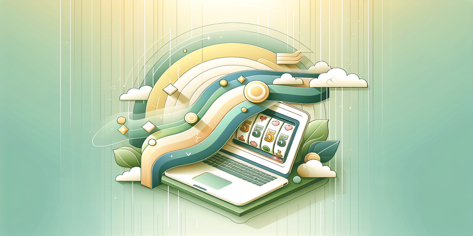 Download Joy Game 777: Your Ultimate Slot Adventure Awaits - Slot Strategy Guide for Pakistani | AAAJILI