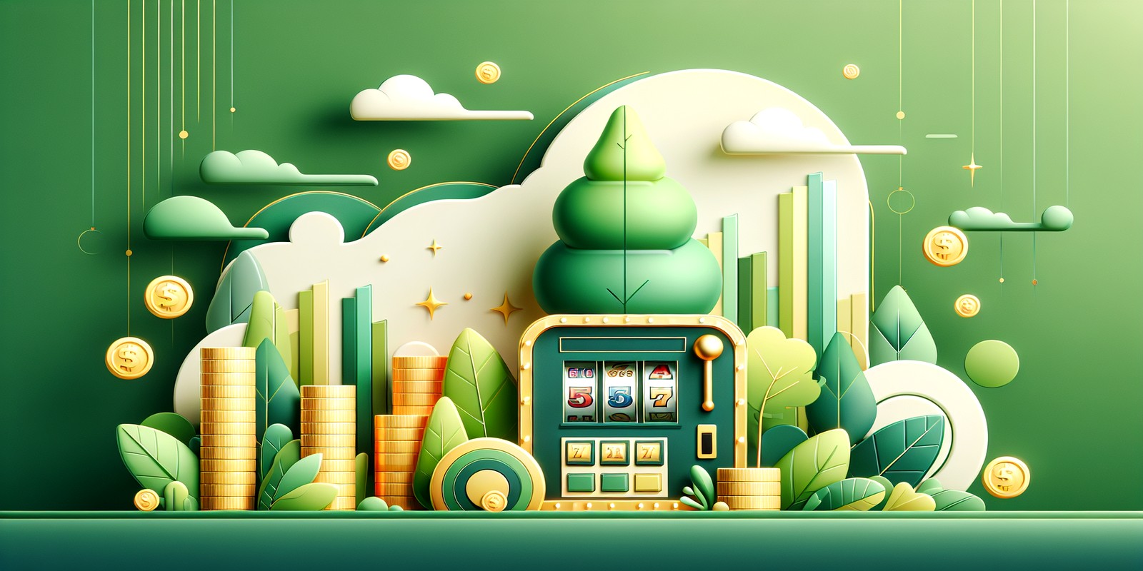 Download Joya Game 777: Elevate Your Slot Experience in 2025 - Slot Strategy Guide for Pakistani | AAAJILI