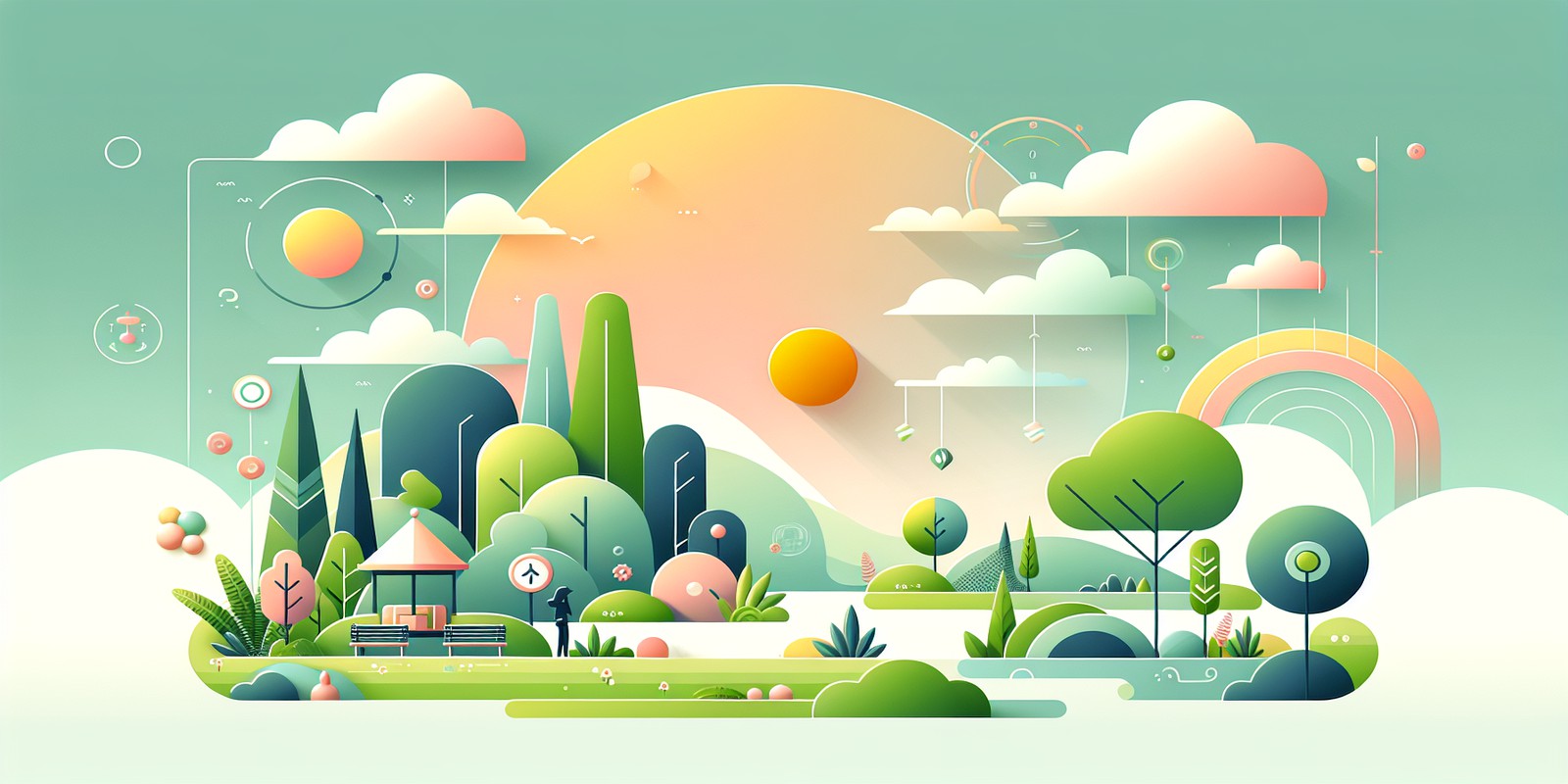 Guide image for Downloading Joya Game 777 - AAAJILI's resource for players in Pakistan.