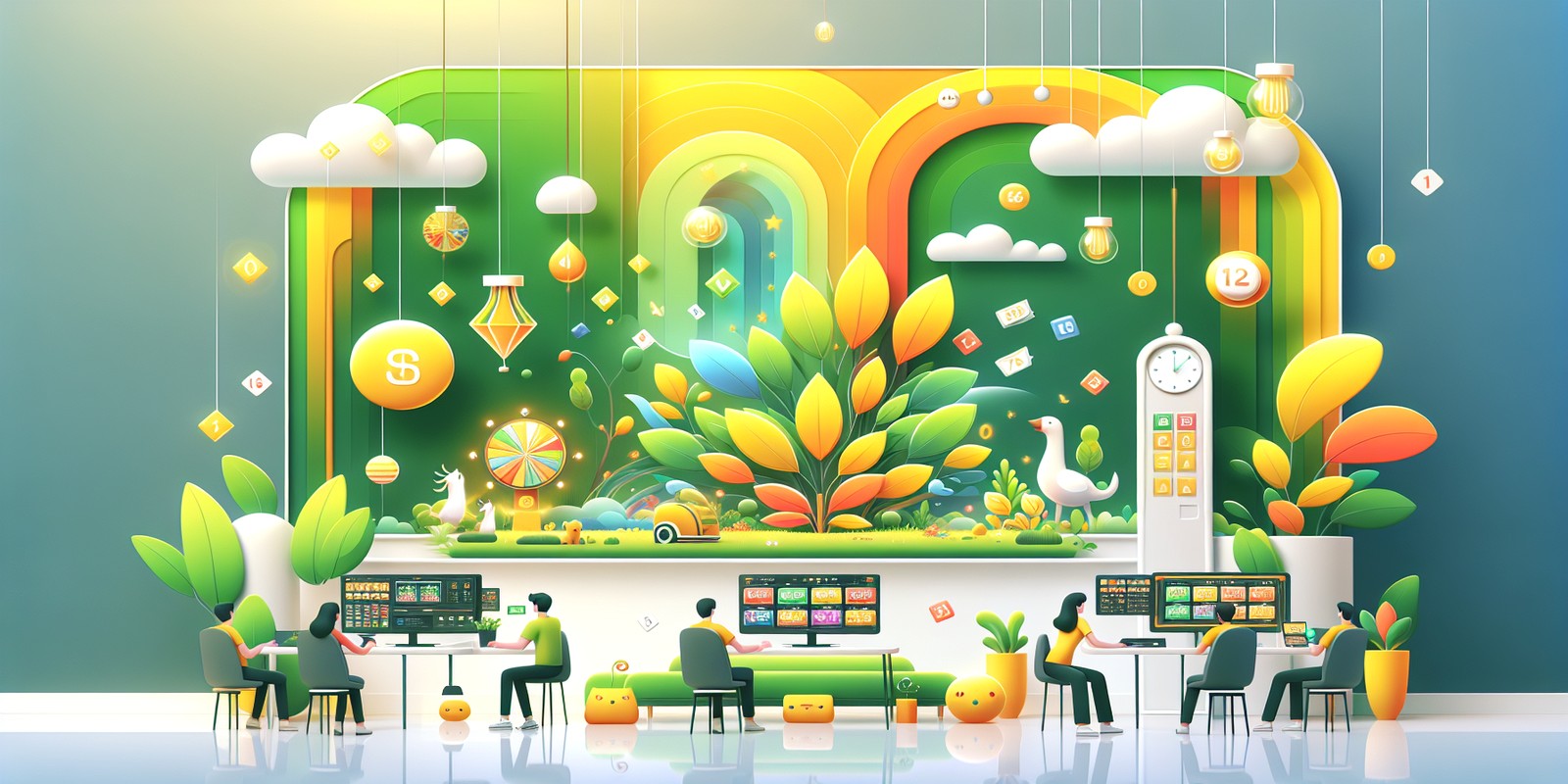 Download Joya Game 777: Your Ultimate Guide to Big Wins in 2025 - Gaming Guide Guide for Pakistani | AAAJILI