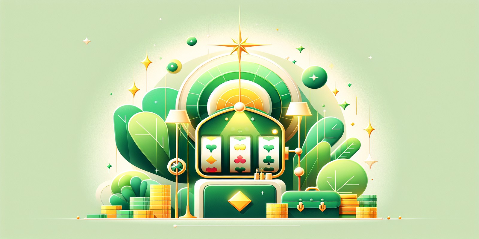Download Joya Game 777: Your Ultimate Guide to Winning Big in 2025! - AAAJILI Guide for Pakistan Players