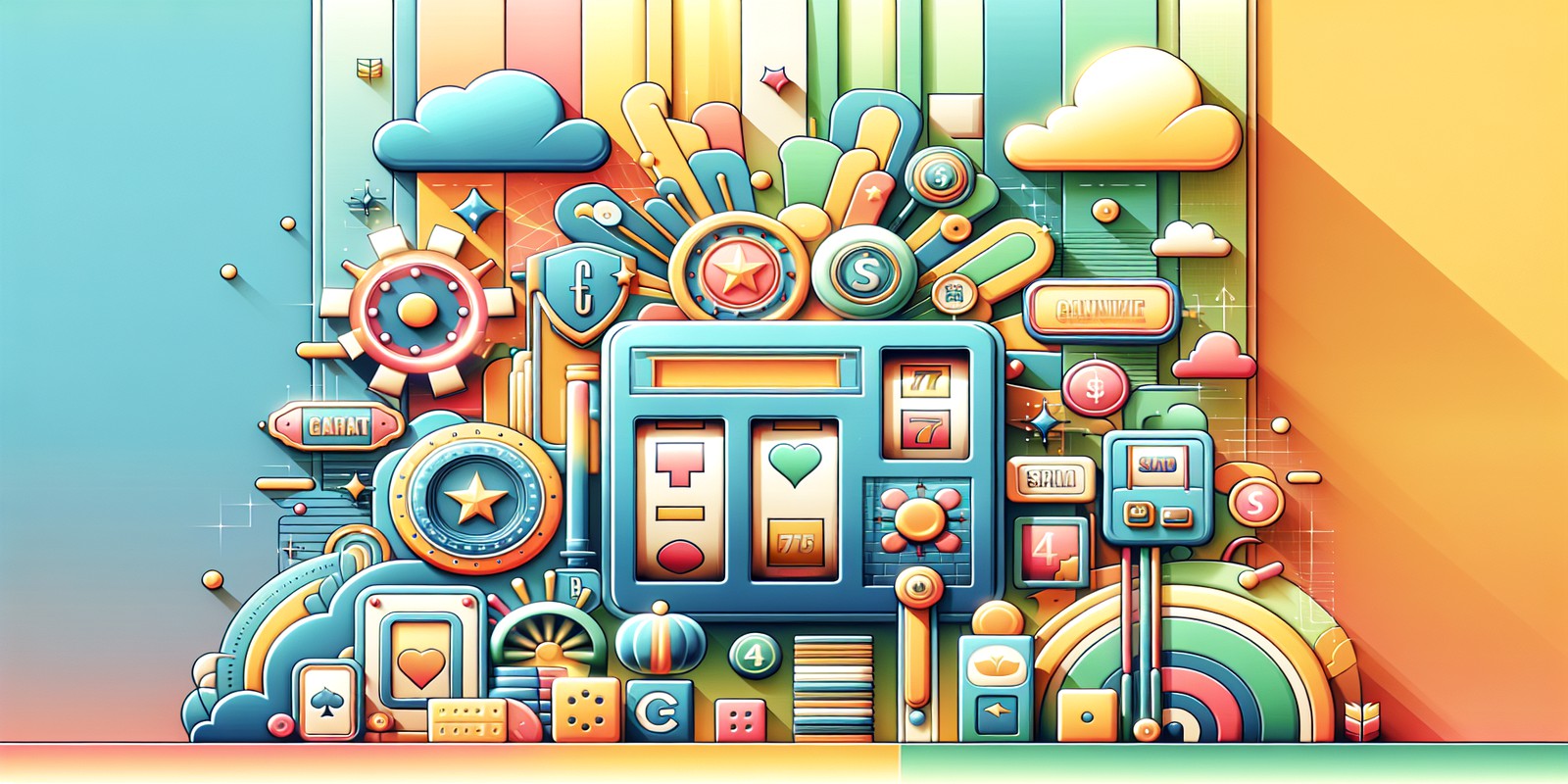 Download Joya Game 777: Your Ultimate Slot Adventure Awaits in 2025 - Slot Strategy Guide for Pakistani | AAAJILI