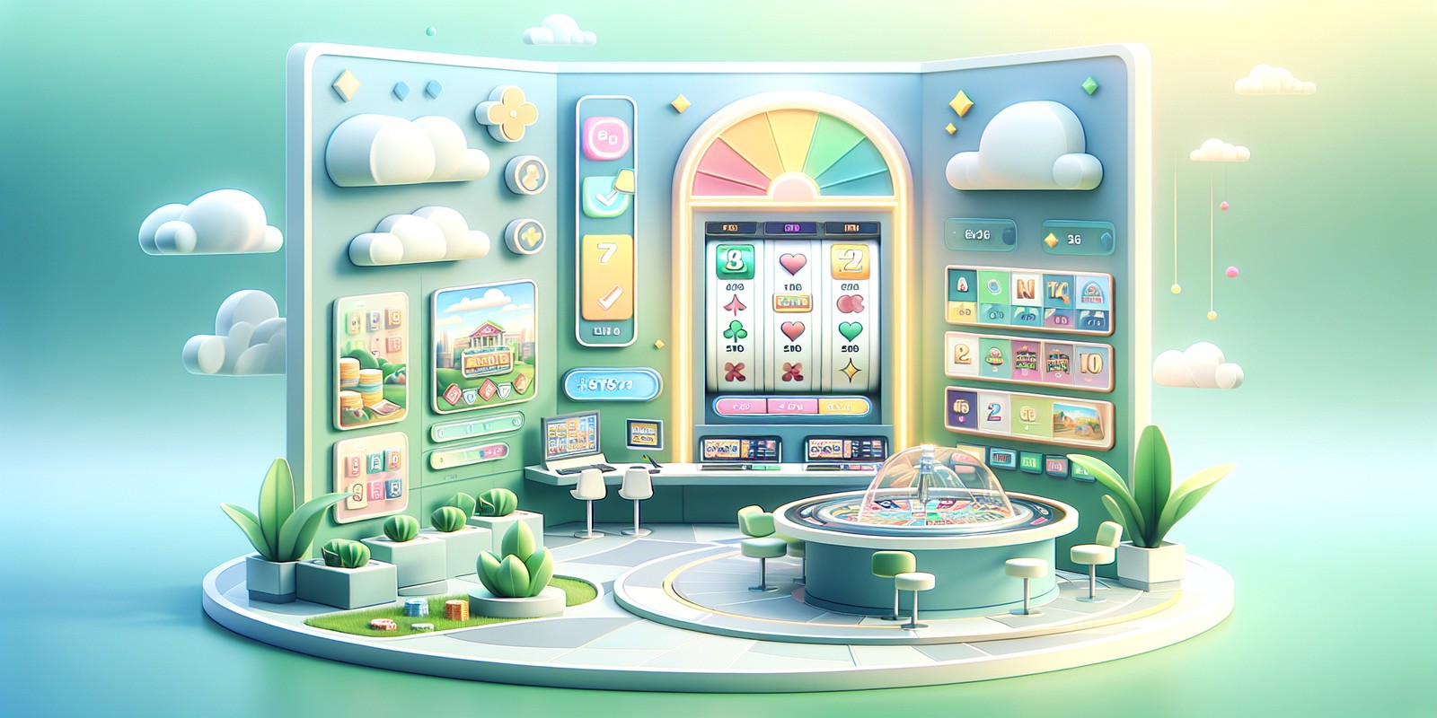 Download Joyful Game 777: Your Ultimate Slot Adventure 2025 - Slot Strategy Guide for Pakistani | AAAJILI