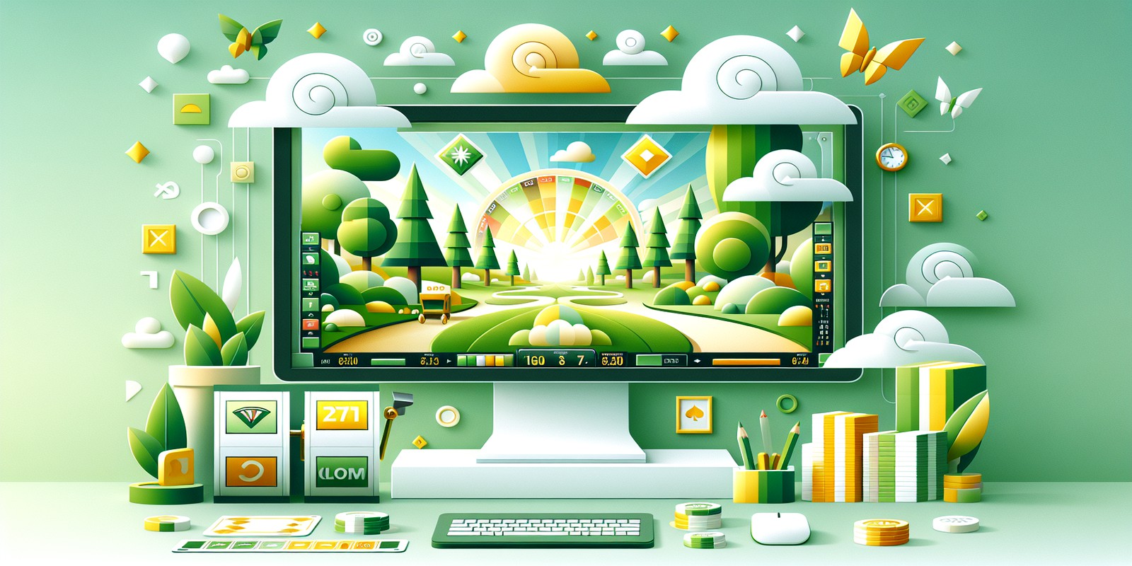 Download the 777 Game App: Your Ultimate Guide for 2025 - Gaming Guide Guide for Pakistani | AAAJILI