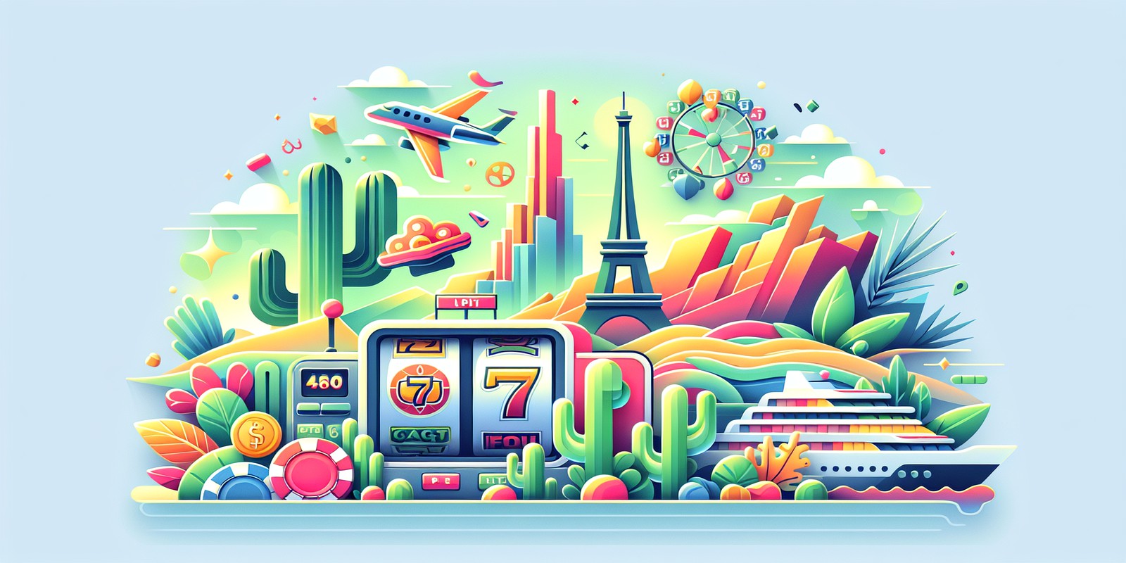 Download the Exciting 777 Game App: Your Ultimate Guide for 2025 - Gaming Guide Guide for Pakistani | AAAJILI