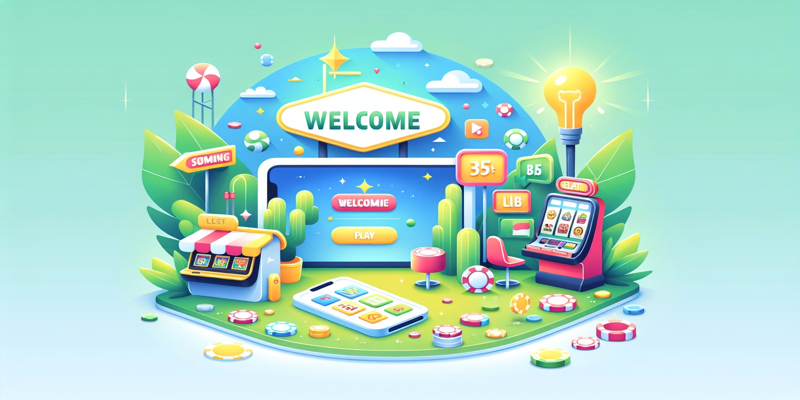 Download the Phantom 777 App: Your Ultimate Slot Adventure Awaits in 2025 - Slot Strategy Guide for Pakistani | AAAJILI