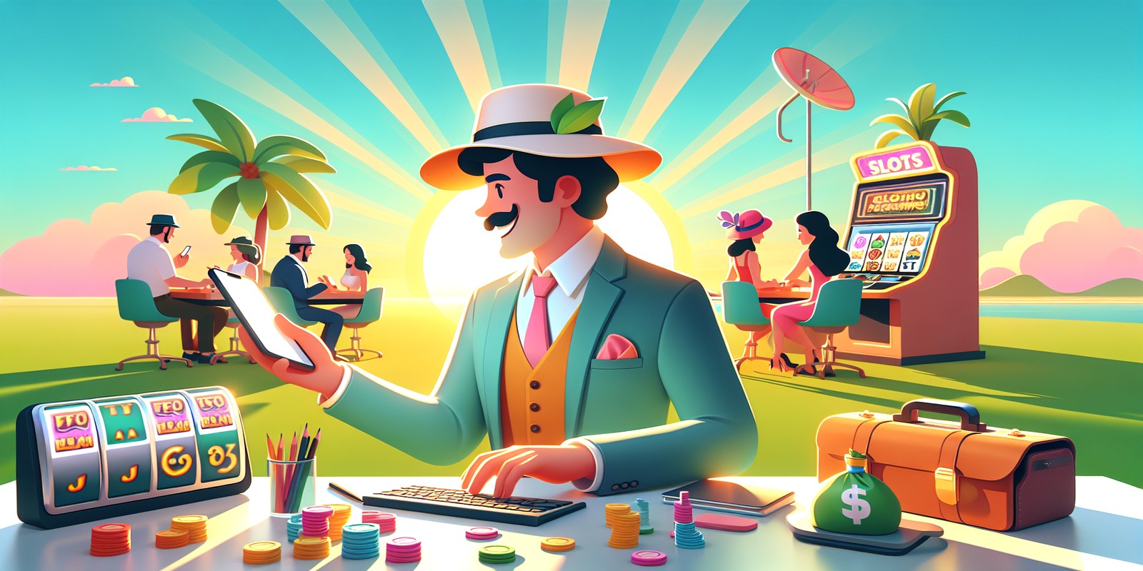 Download WZ 777 Game Today: Your Gateway to Exciting Wins in 2025! - Gaming Guide Guide for Pakistani | AAAJILI