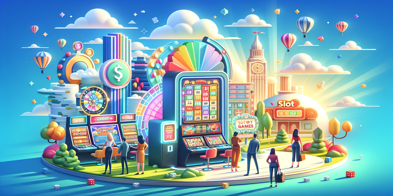 Download WZ 777 Now: Your Ultimate Guide to Winning Big in 2025 - Gaming Guide Guide for Pakistani | AAAJILI