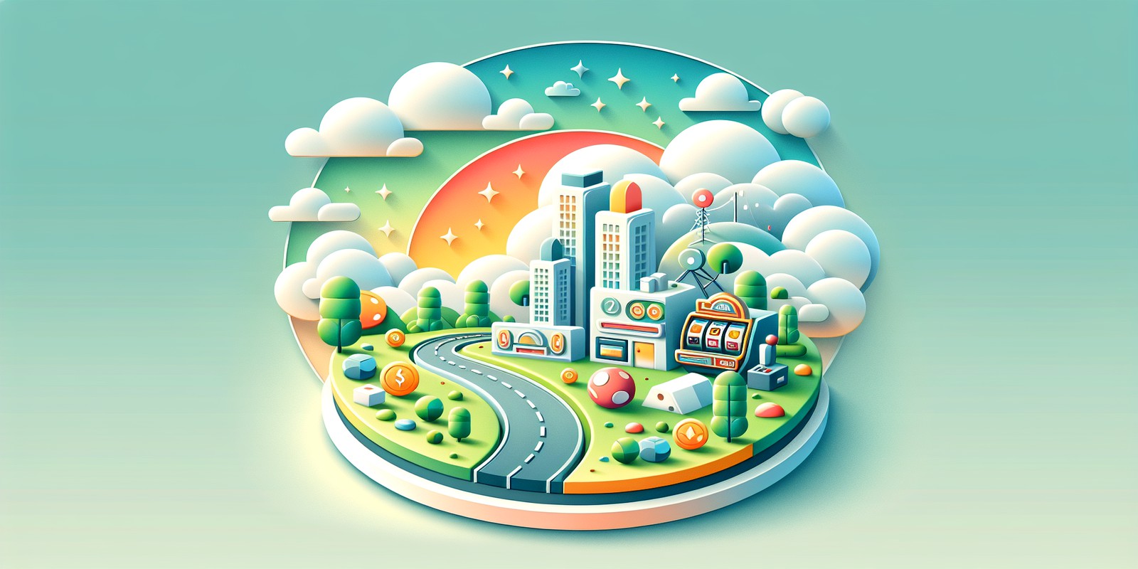 Expert Tips: Pakistan Guide 2025 - Gaming Guide Guide for Pakistani | AAAJILI