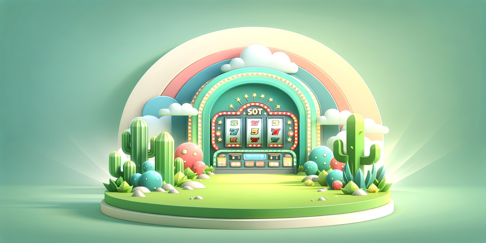 Exploring 777.pak: Your Ultimate Slot Destination in Pakistan 2025 - Slot Strategy Guide for Pakistani | AAAJILI