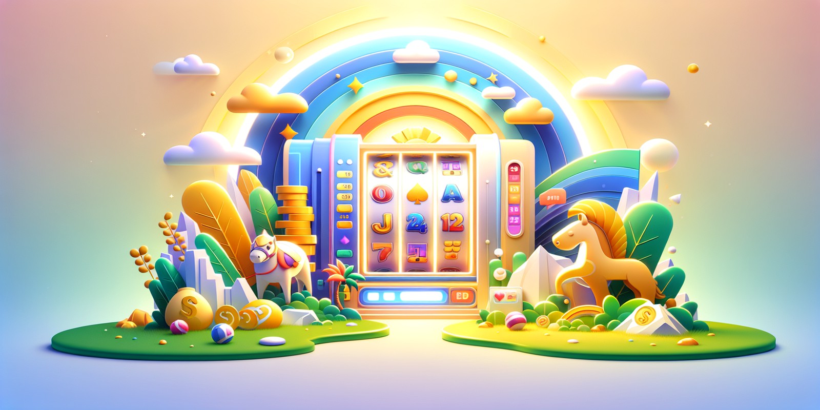 How to Download WZ 777: Your Ultimate Guide for 2025 - Gaming Guide Guide for Pakistani | AAAJILI