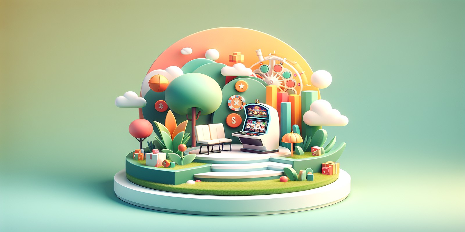 Phantom 777 App Download: Your Gateway to Winning Slots 2025 - Slot Strategy Guide for Pakistani | AAAJILI