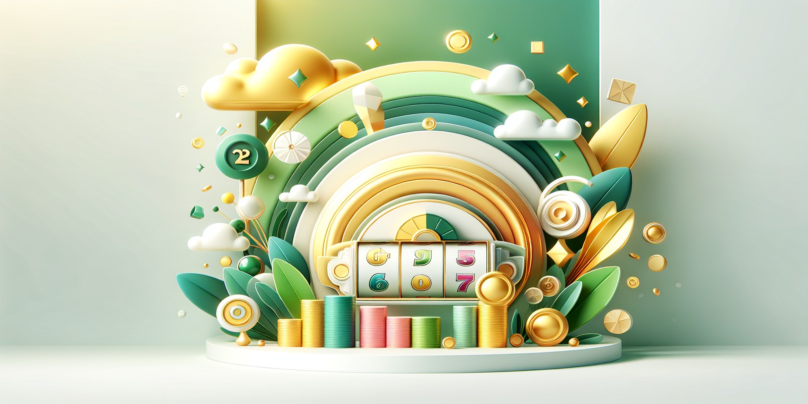 Guide to Top Slot Strategies for 2026 by AAAJILI, enhancing your chance of winning.