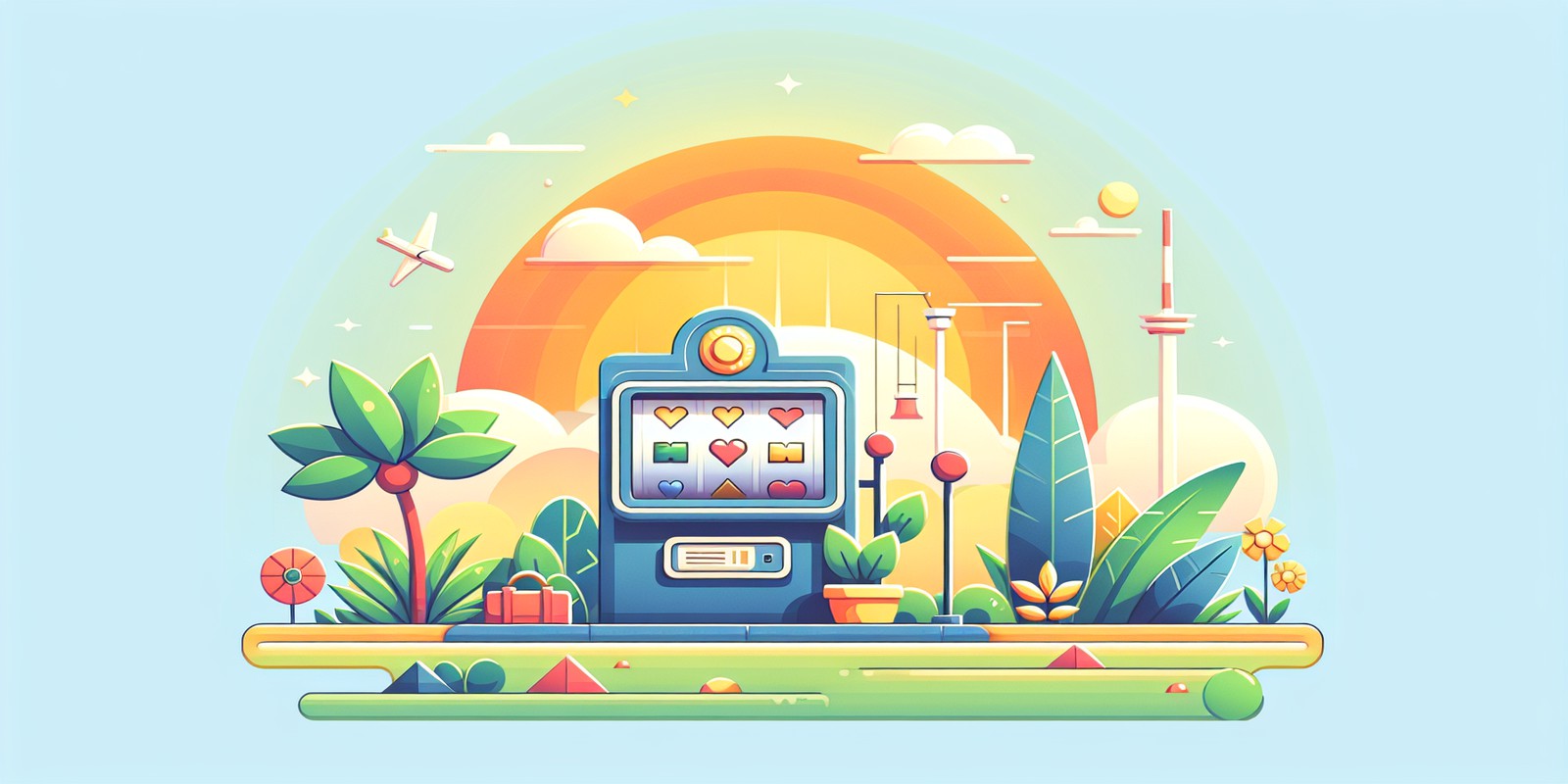 Unlock Big Wins: Mastering Lucky 777 Strategies for 2025 - Gaming Guide Guide for Pakistani | AAAJILI