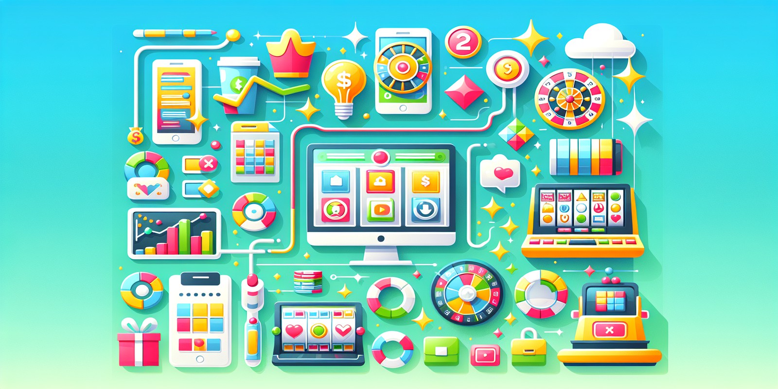 Unlock Big Wins with CE 777 Game: Your 2025 Slot Strategy Guide - Slot Strategy Guide for Pakistani | AAAJILI