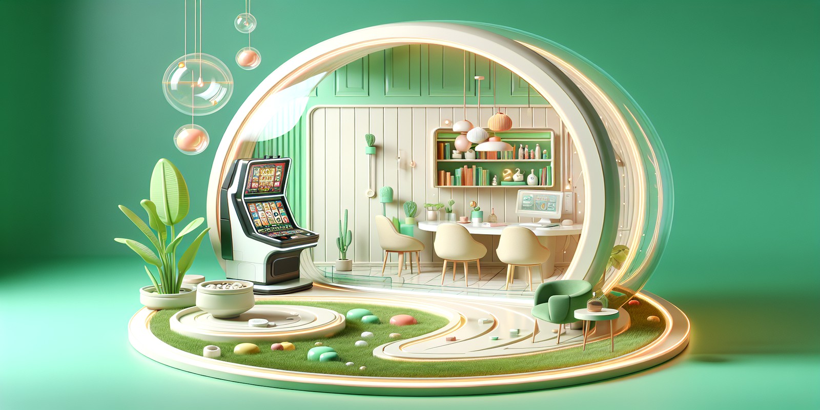 Unlock Big Wins with Lucky Master 777: Slot Strategies for 2025 - Slot Strategy Guide for Pakistani | AAAJILI