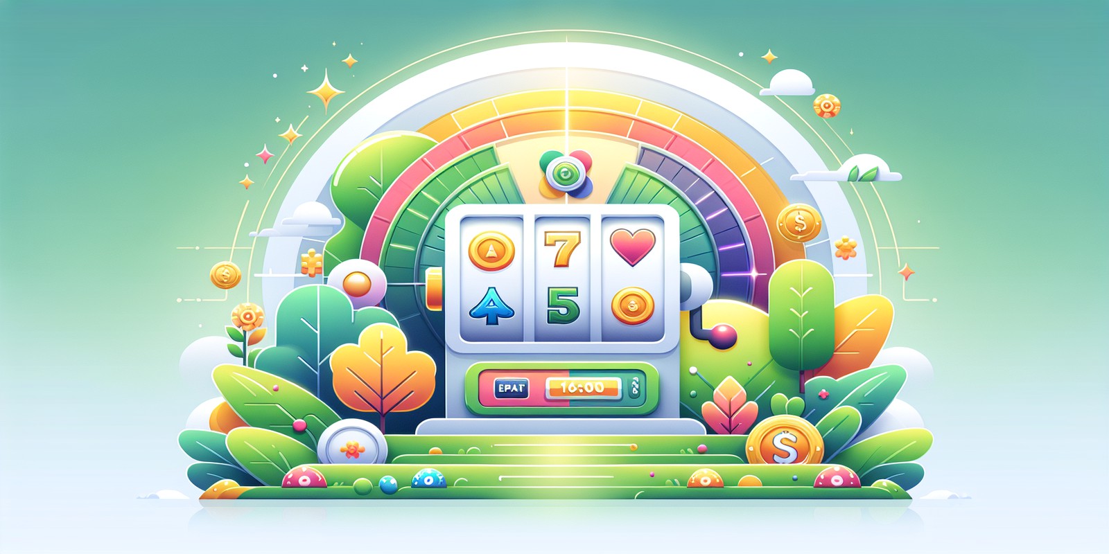 Unlock Exciting Wins with CE 777 Game Strategies in 2025 - Gaming Guide Guide for Pakistani | AAAJILI