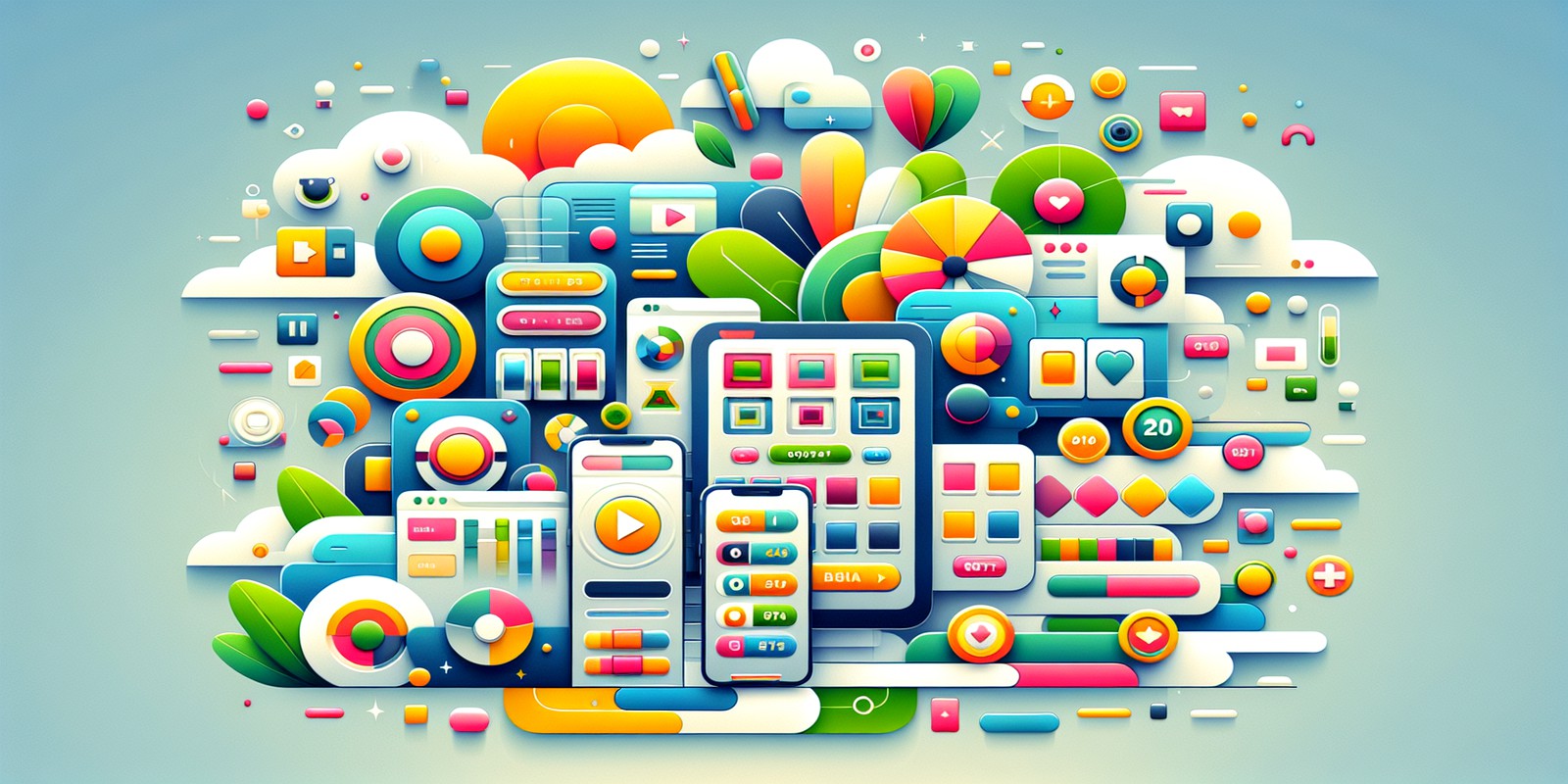 Unlock Exclusive Rewards at AAAJILI: The Ultimate Slot Experience for Pakistani Players