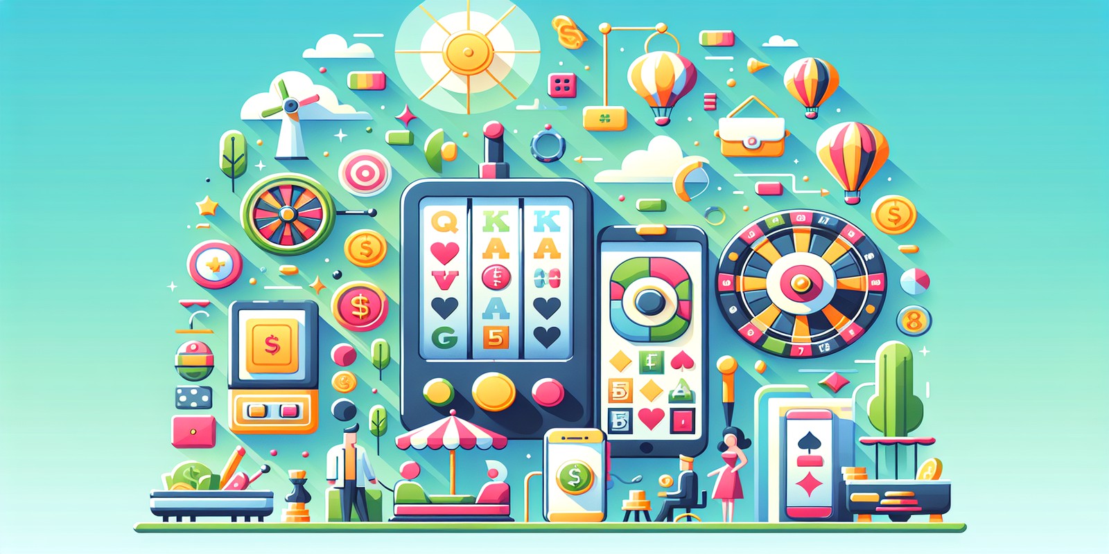 Unlock Exclusive Rewards: The Ultimate 777.vip Guide for 2025 - Gaming Guide Guide for Pakistani | AAAJILI