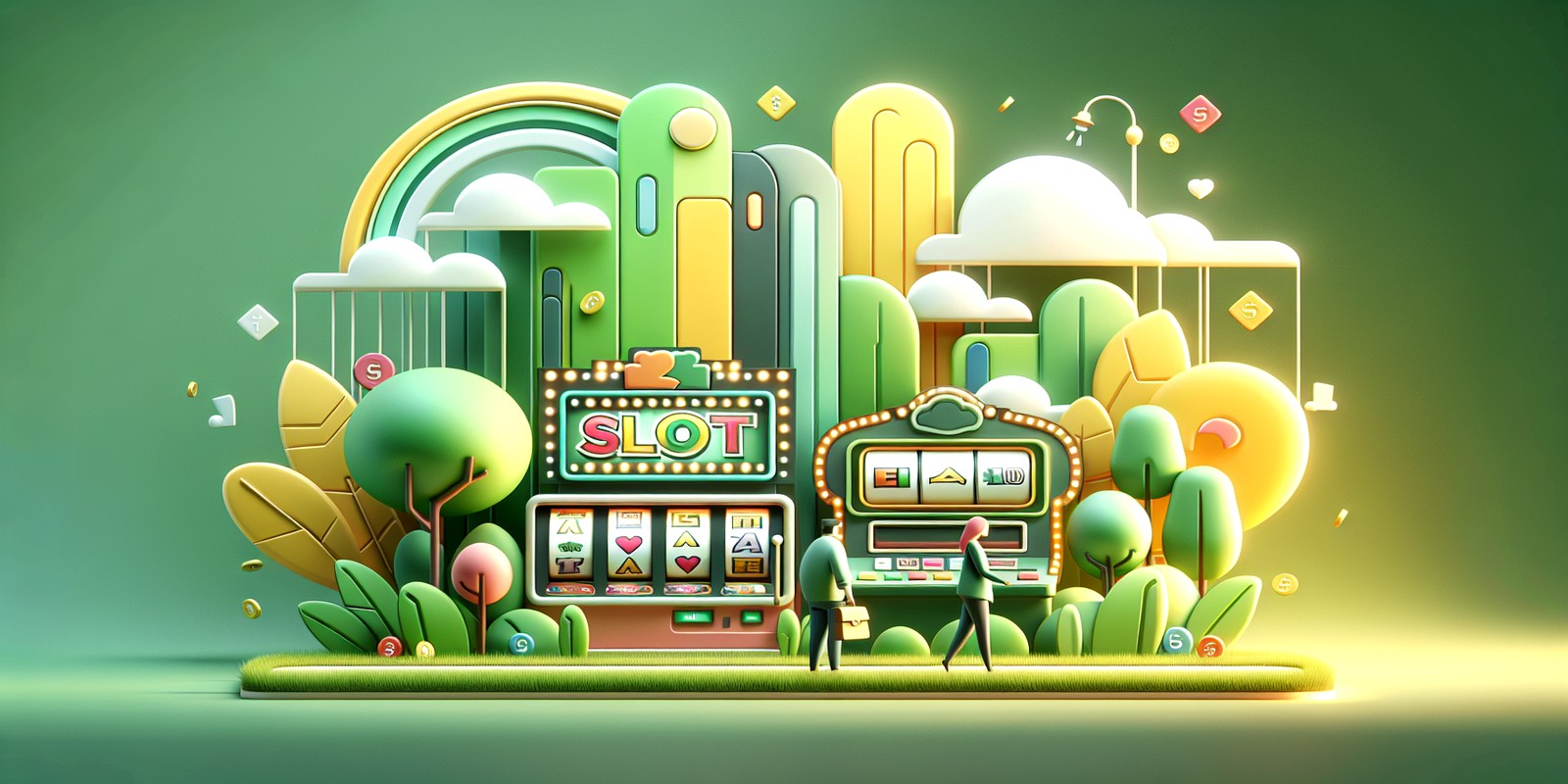 Unlock the Excitement: Phantom 777 App Download Guide for 2025 - Gaming Guide Guide for Pakistani | AAAJILI