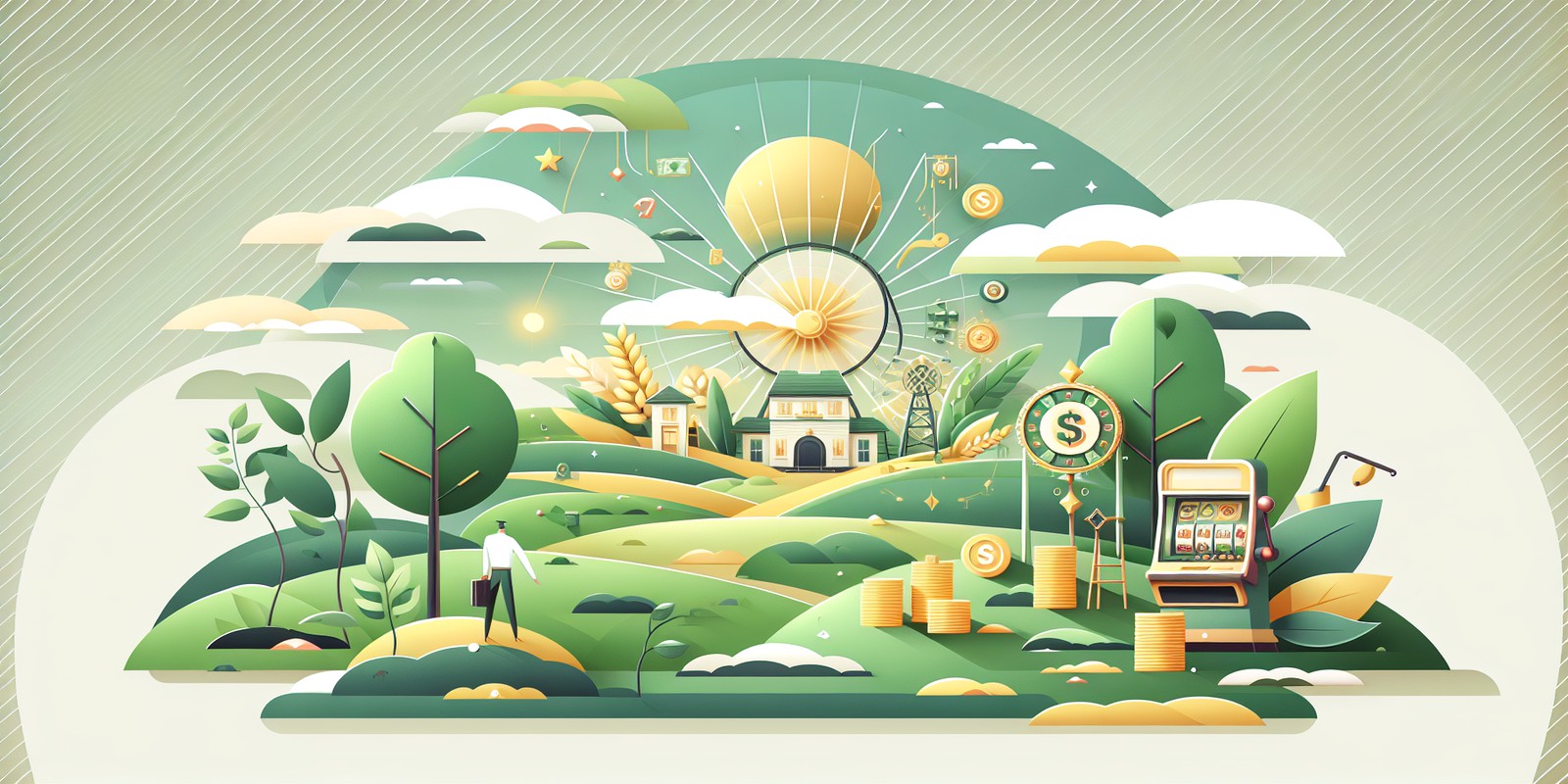 Unlock the Secrets of 777.vip - AAAJILI's Guide for Pakistani Players on Exciting Slot Experiences.