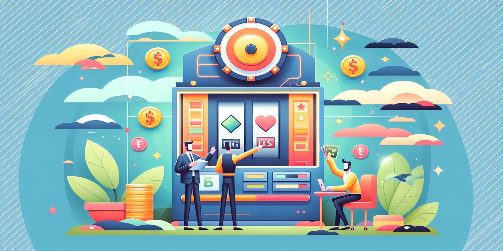 Unlock the Secrets of CE 777 Game: Your Ultimate Slot Guide 2025 for Pakistani players by AAAJILI