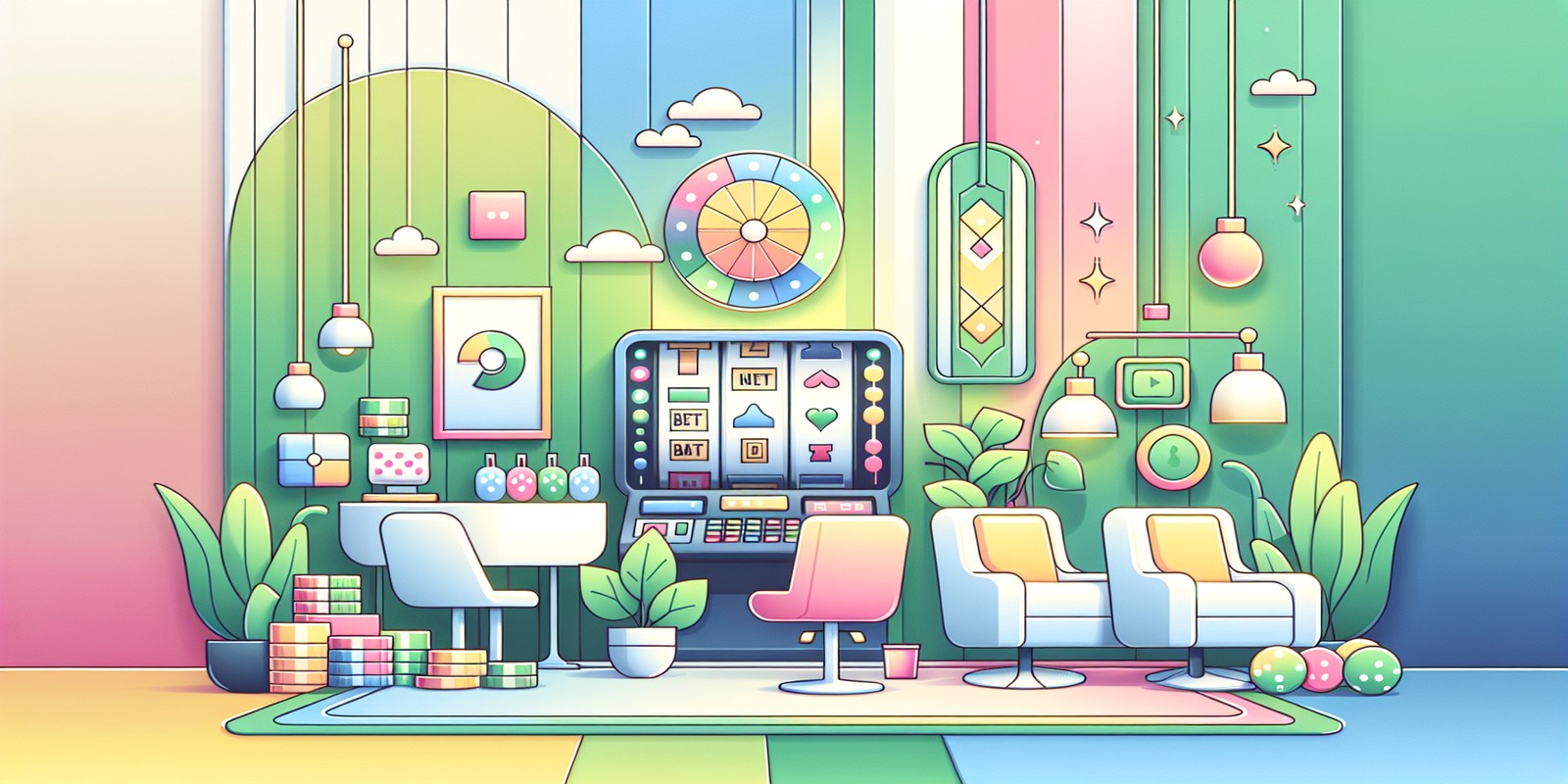 Unlock the Secrets of Lucky Master 777: Winning Tips for 2025 - Gaming Guide Guide for Pakistani | AAAJILI