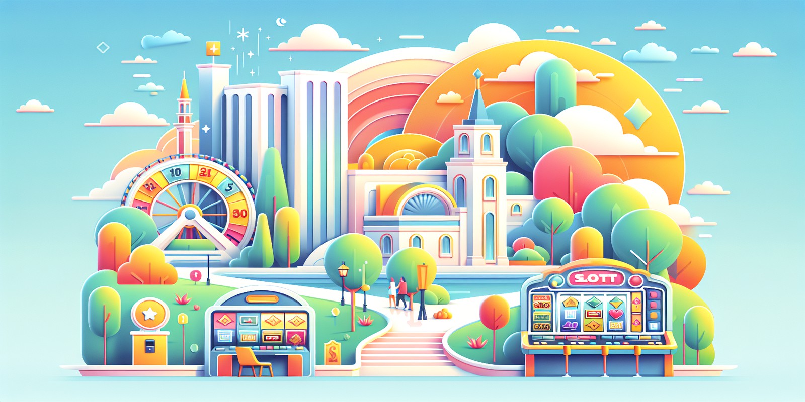 Unlock the World of 777.pak: Your Ultimate Slot Adventure in 2025 - Slot Strategy Guide for Pakistani | AAAJILI