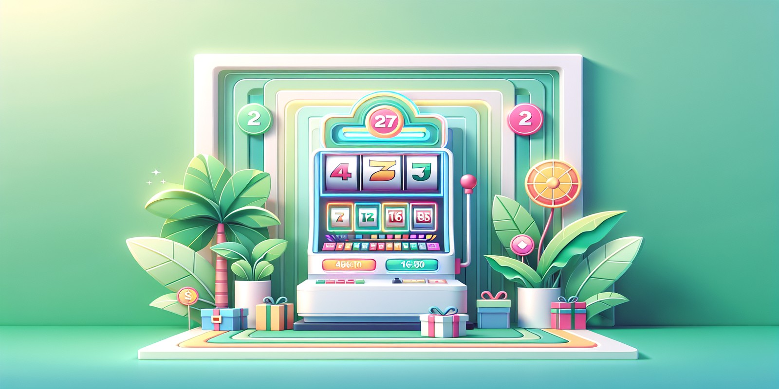 Unlock VIP Rewards: Elevate Your Slot Game Experience in 2025 - A guide for Pakistani players at AAAJILI.