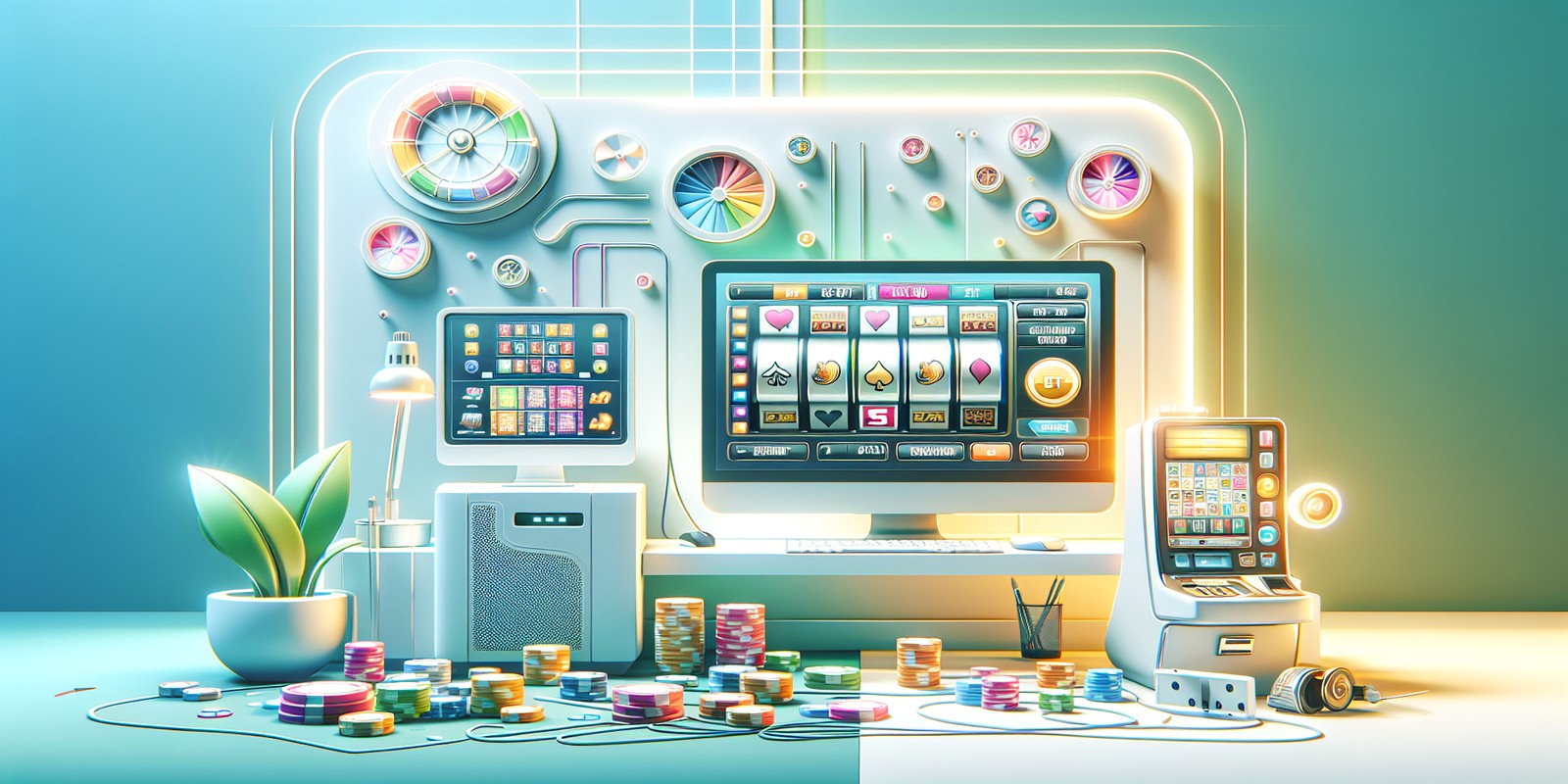 Unlock Winning Secrets: 777.pak's Ultimate Slot Strategies 2025 - Slot Strategy Guide for Pakistani | AAAJILI