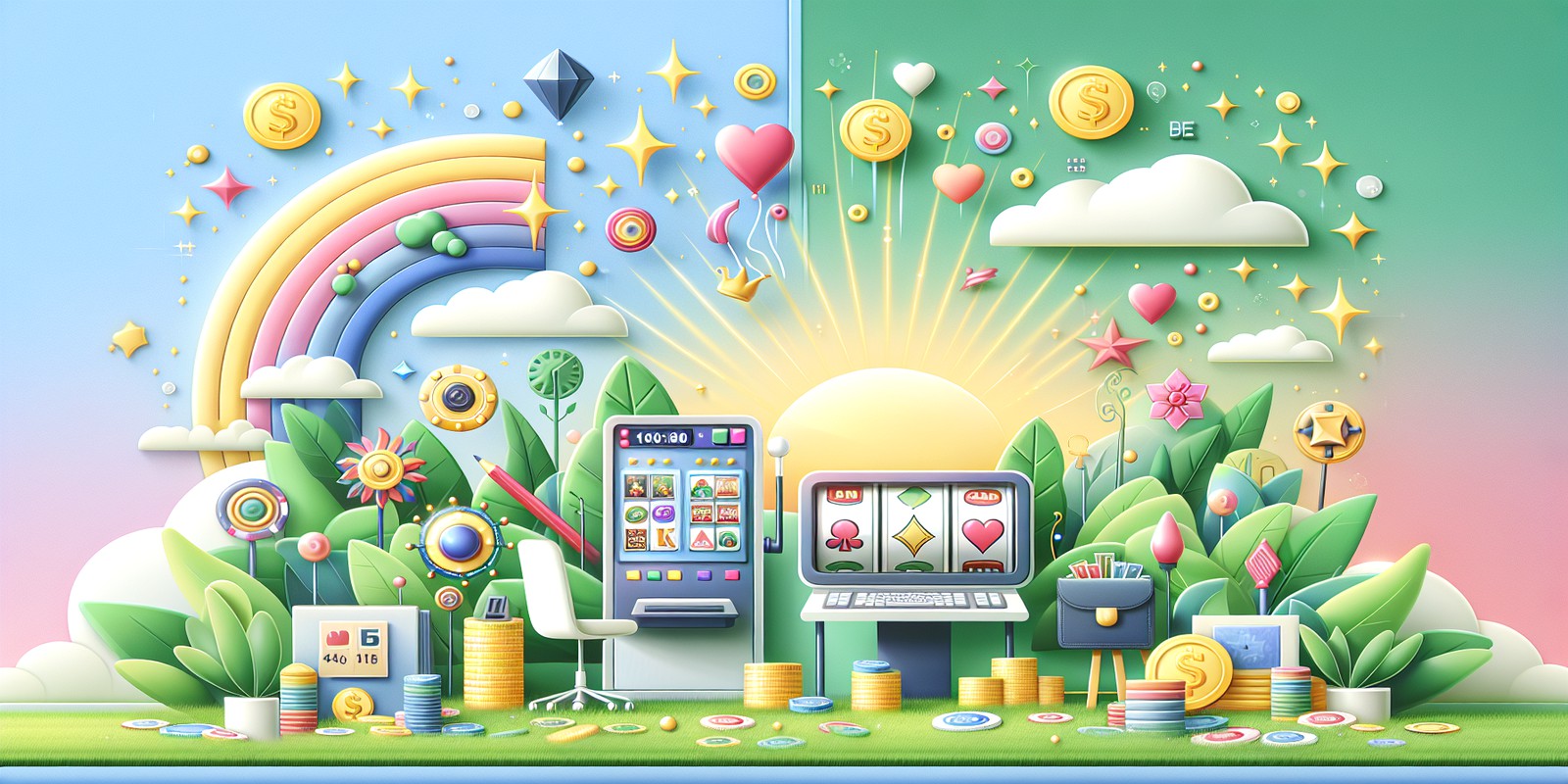 Unlock Winning Secrets: Strategies for Playing 777.vip Slots - AAAJILI's guide for Pakistan players.