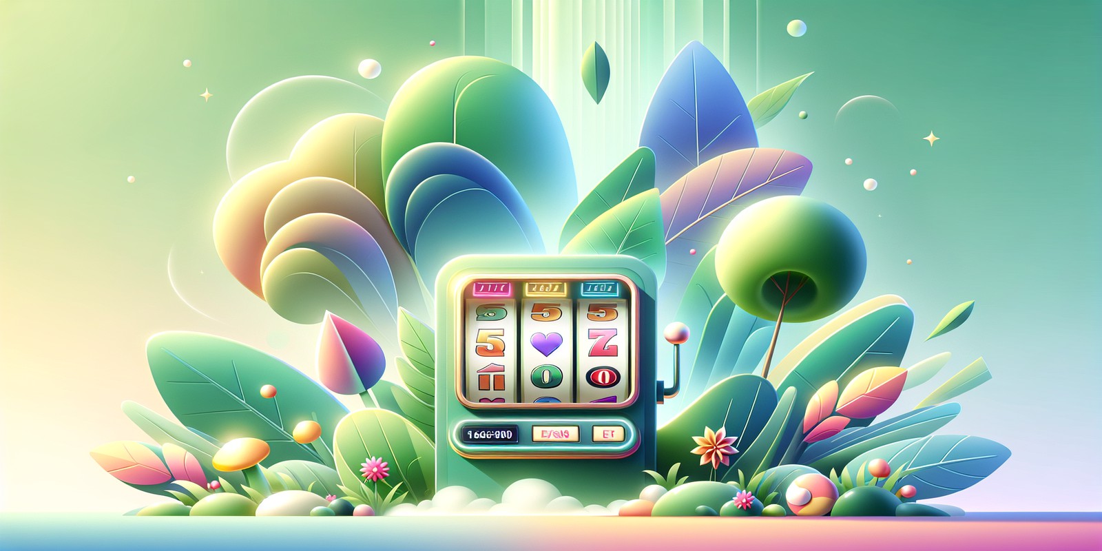 Unlock Your Fortune: Mastering Lucky Slots in 2025 - Slot Strategy Guide for Pakistani | AAAJILI