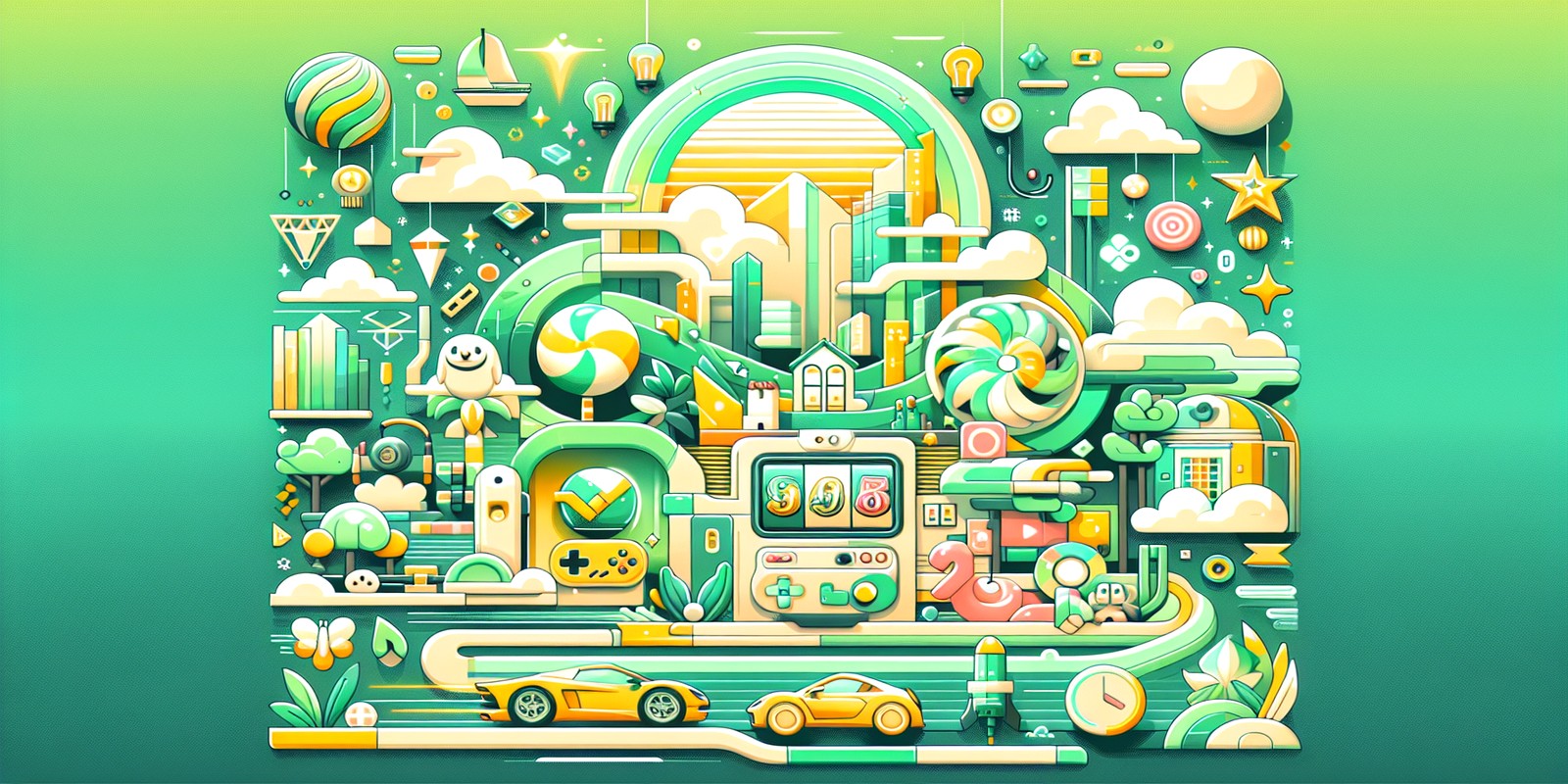 Unlock Your Fortune: CE 777 Game Strategies Guide for Pakistan Players at AAAJILI.