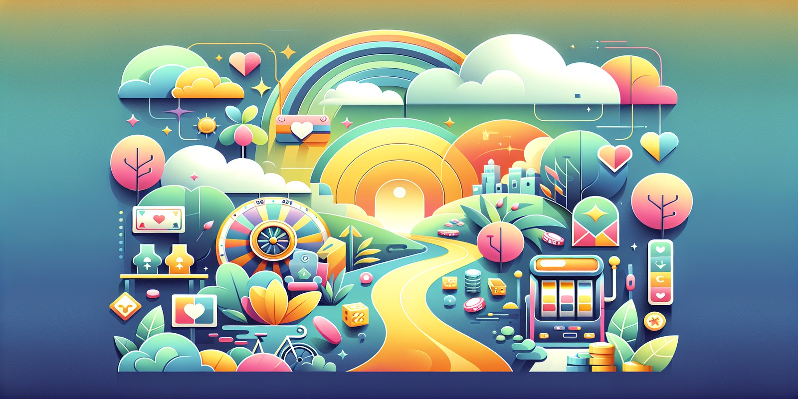 Unlock Your Fortune with Lucky Master 777: Slot Strategies for 2025 - Slot Strategy Guide for Pakistani | AAAJILI