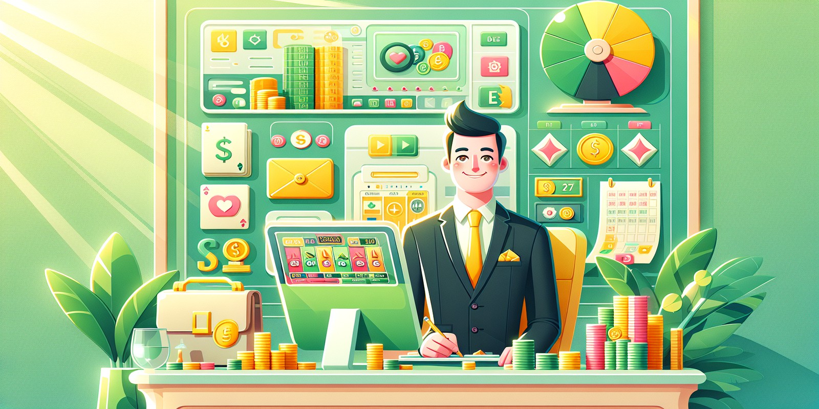 Unlock Your Fun: Download Joya Game 777 for Thrilling Wins in 2025 - Gaming Guide Guide for Pakistani | AAAJILI