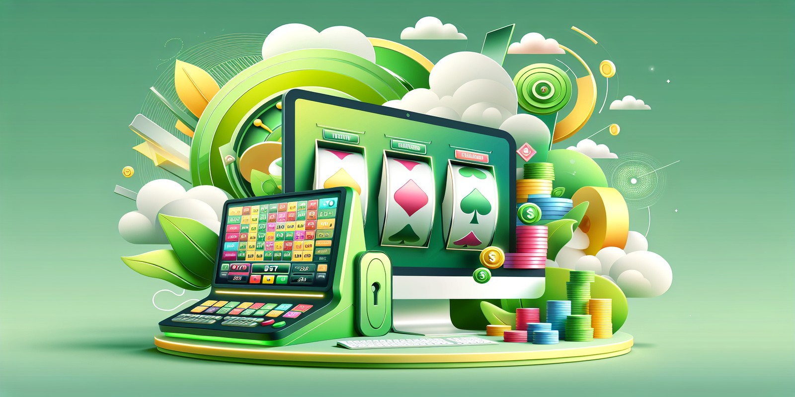 Unlocking 777.pak: Your Guide to Slot Success for Pakistani Players