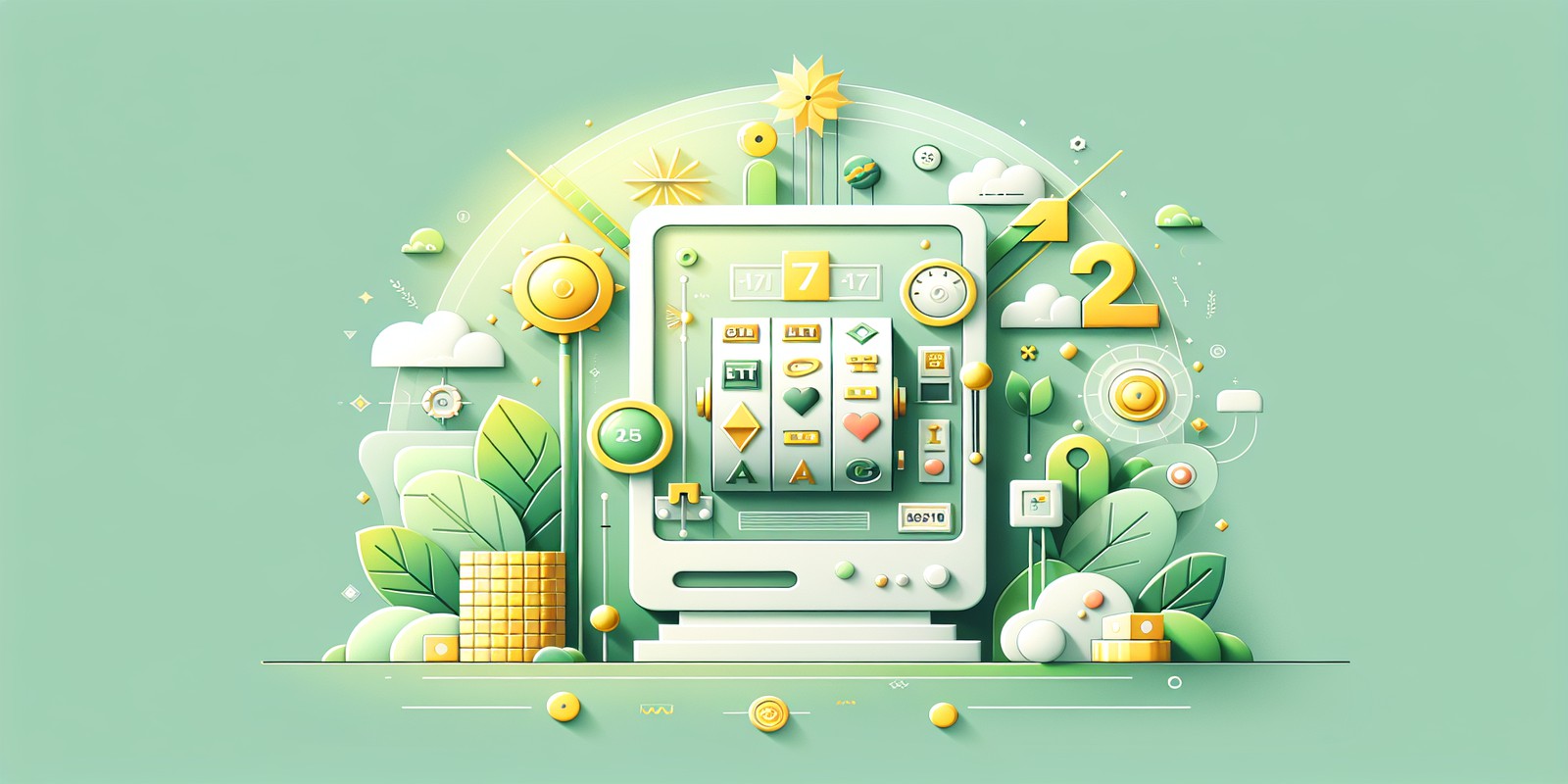 Winning Slots Strategies for Pakistani Players - AAAJILI