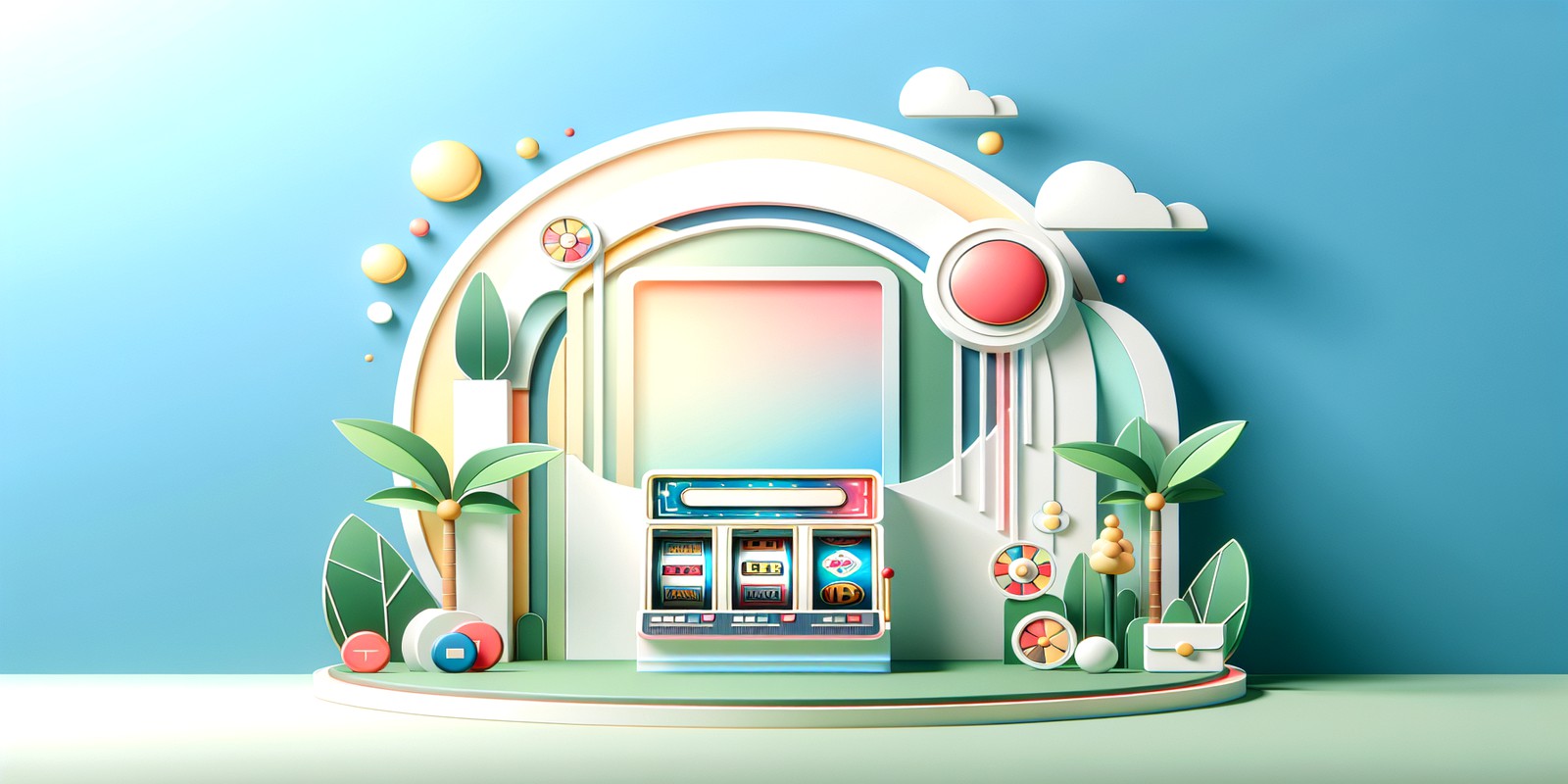 Unlocking 777.vip: Your Ultimate Guide to Elite Slot Gaming in 2025 - Slot Strategy Guide for Pakistani | AAAJILI