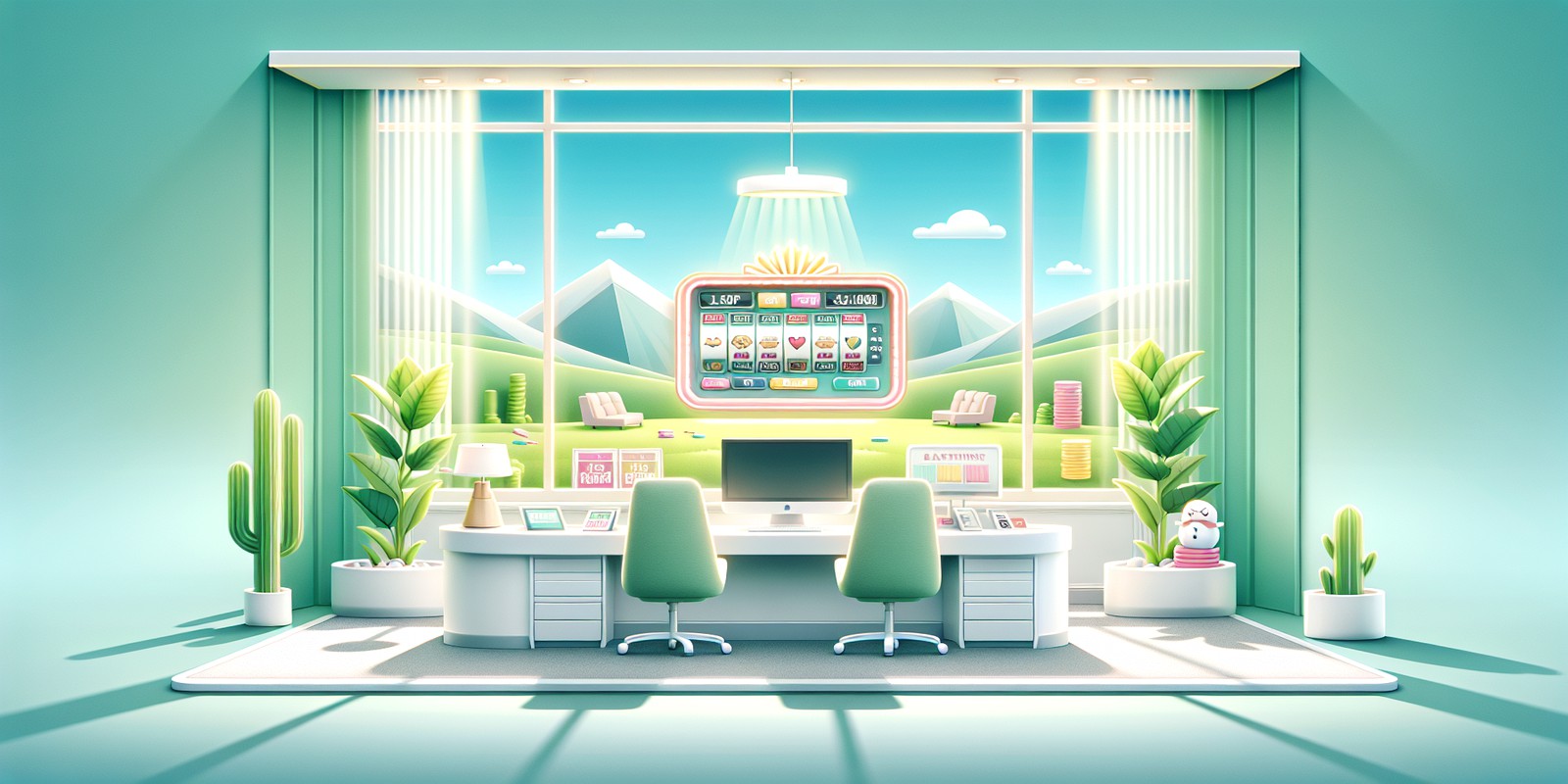 Unlocking 777.vip: Your Ultimate Guide to VIP Gaming in 2025 - AAAJILI Guide for Pakistani Players