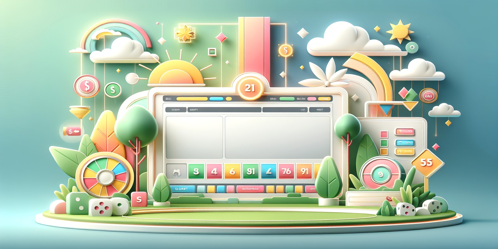 Unlocking Fortunes with Lucky Master 777: Top Strategies for 2025 - Gaming Guide Guide for Pakistani | AAAJILI