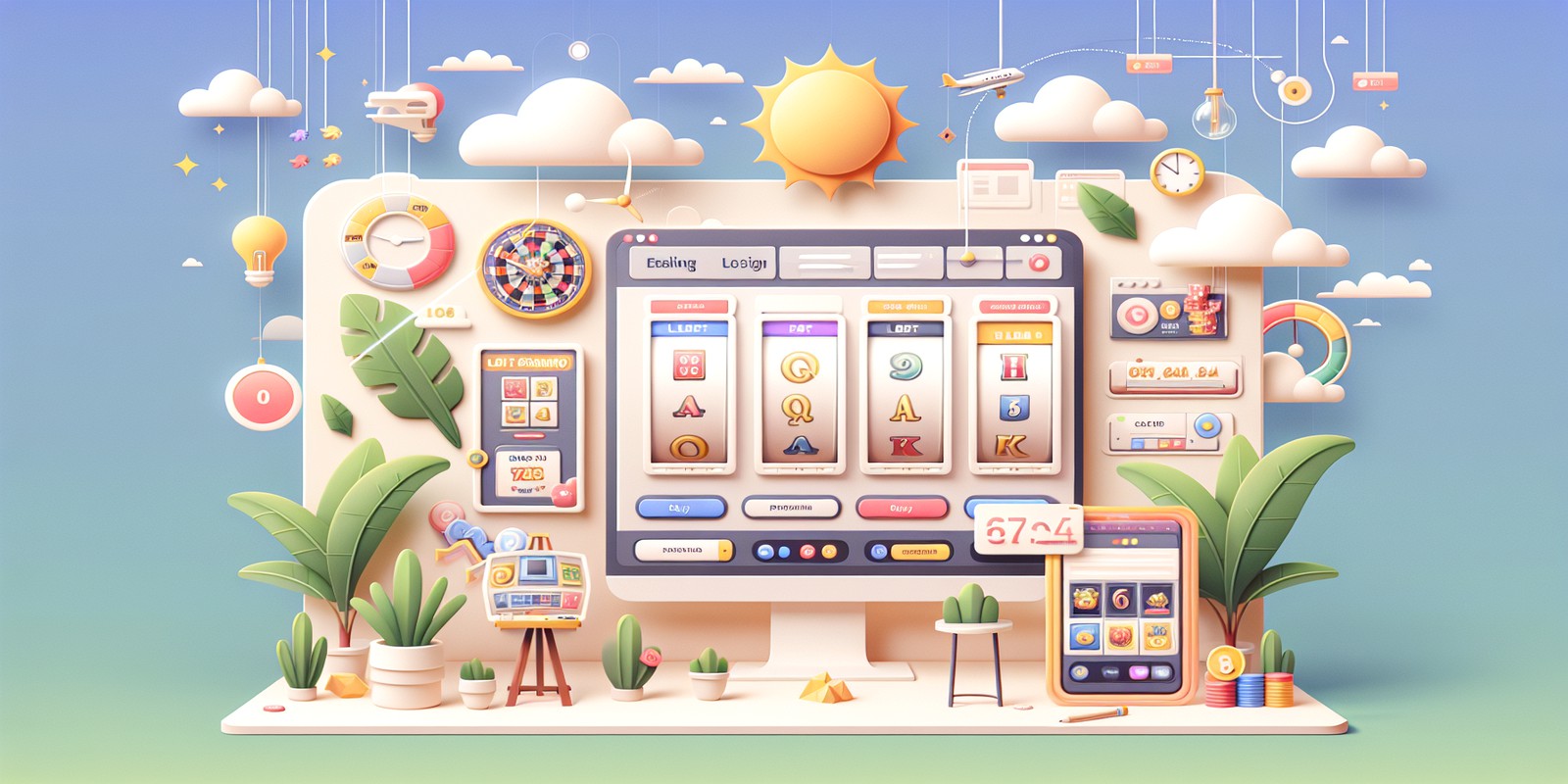 Unlocking the 777.vip Experience: Top Slot Strategies for 2025 - Slot Strategy Guide for Pakistani | AAAJILI