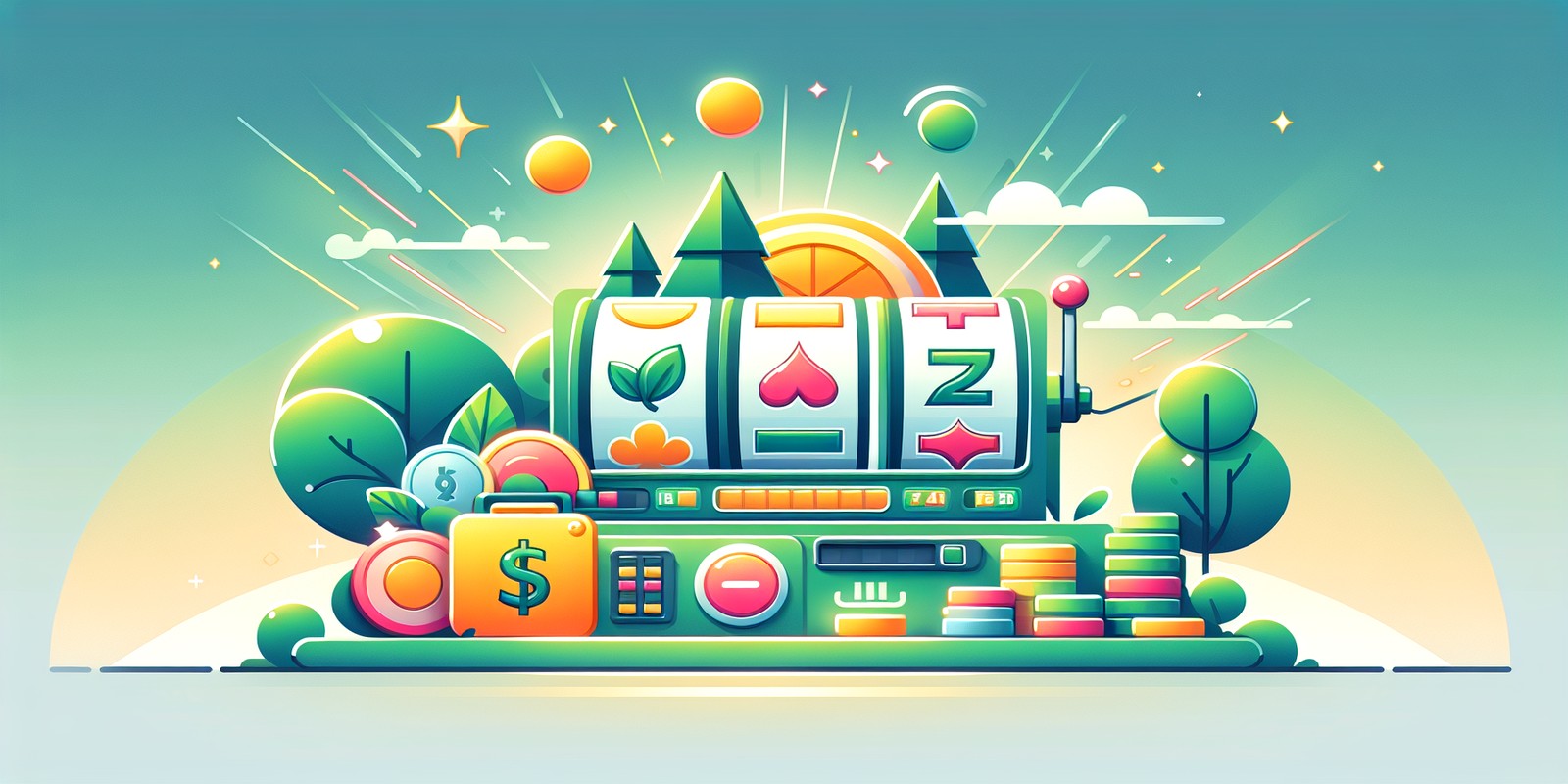 Unlocking the Secrets of 777.vip: Elite Slot Experience for Pakistani Players at AAAJILI