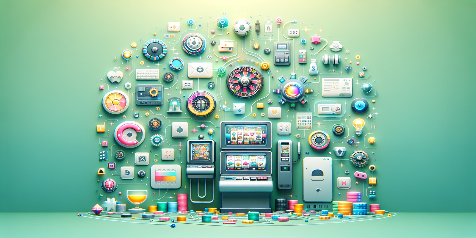 Unlocking the Secrets of Lucky Master 777: Your 2025 Jackpot Guide - Gaming Guide Guide for Pakistani | AAAJILI