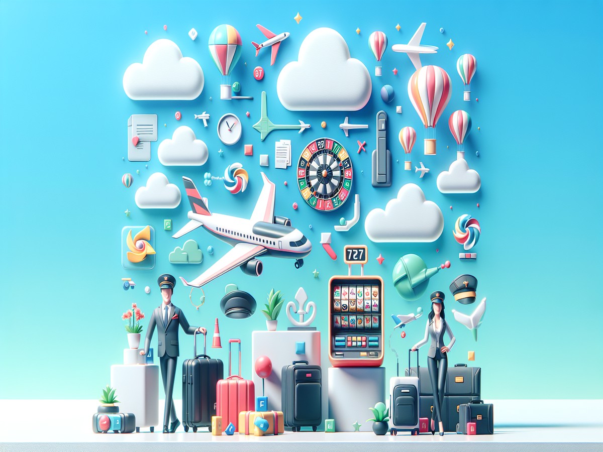 AAAJILI Aviator Game - A Gateway to Big Wins