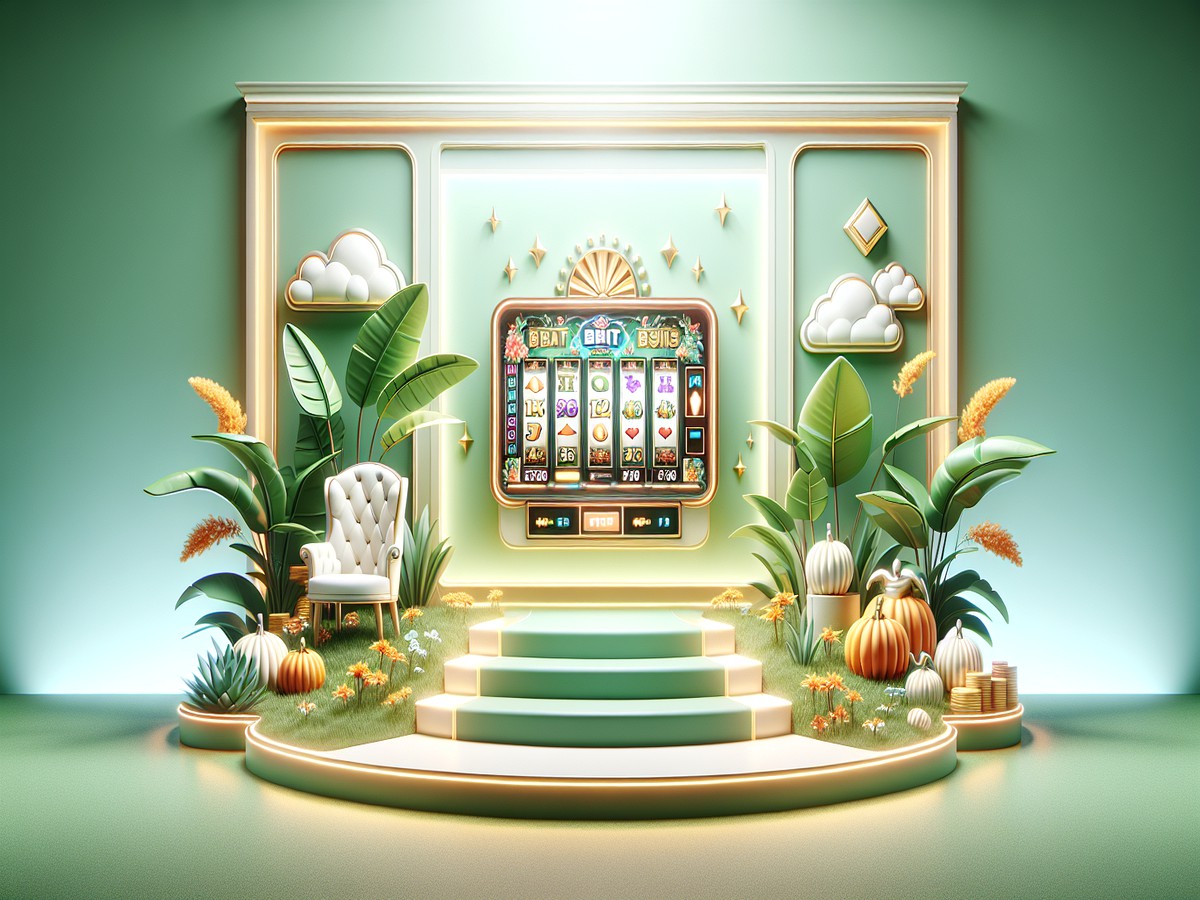 AAAJILI Fortune Tiger Games - Exciting Gameplay Awaits